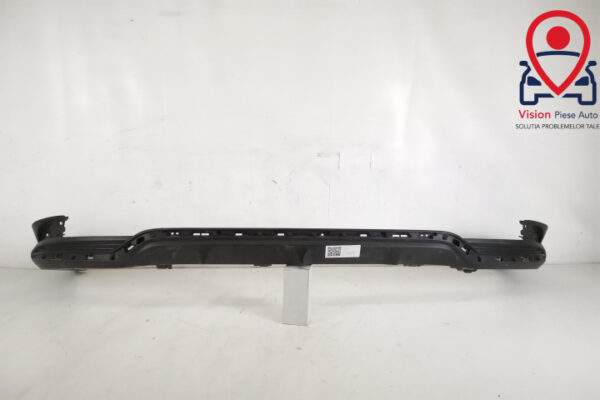Fusta Spoiler Bara Spate Original In Stare Buna Lexus  RX  4 [facelift] [2019 - 2022]