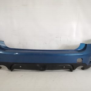 Bara Spate Originala Cu Senzori Si Fusta In Stare Buna Mini  Countryman  F60 [2017 - 2020]