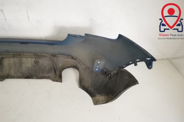 Bara Spate Originala Cu Senzori Si Fusta In Stare Buna Mini  Countryman  F60 [2017 - 2020] - imagine 5