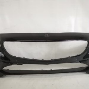 Bara Fata Originala cu Senzori In Stare Buna Mercedes-Benz  SLC-Class  R172 [2016 - 2020]