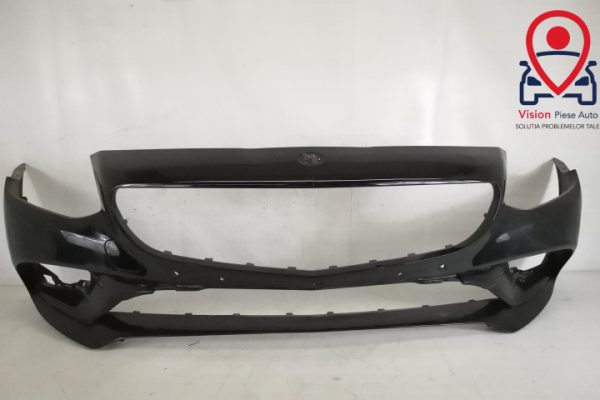 Bara Fata Originala cu Senzori In Stare Buna Mercedes-Benz  SLC-Class  R172 [2016 - 2020]