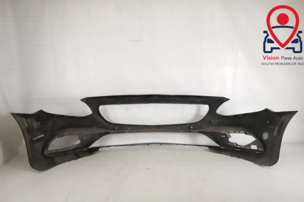 Bara Fata Originala cu Senzori In Stare Buna Mercedes-Benz  SLC-Class  R172 [2016 - 2020] - imagine 4