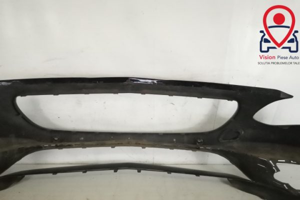 Bara Fata Originala cu Senzori In Stare Buna Mercedes-Benz  SLC-Class  R172 [2016 - 2020] - imagine 6