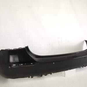 Bara Spate Originala Cu Senzori In Stare Buna Mercedes-Benz  A-Class W177/V177 [2018 - 2022]
