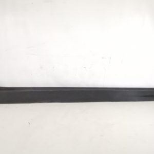 Ornament Prag Dreapta Original In Stare Buna Volvo  S90  2 [2016 - 2020]