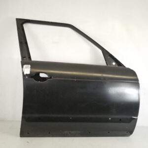 Usa Dreapta Fata Originala  Land Rover  Range Rover Vogue  3 [2002 - 2005]