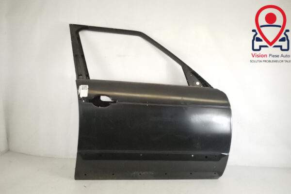 Usa Dreapta Fata Originala  Land Rover  Range Rover Vogue  3 [2002 - 2005]