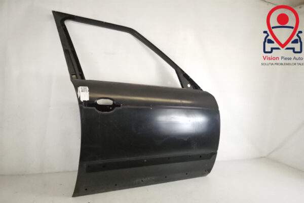 Usa Dreapta Fata Originala  Land Rover  Range Rover Vogue  3 [2002 - 2005] - imagine 2