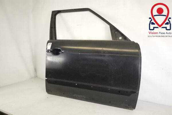 Usa Dreapta Fata Originala  Land Rover  Range Rover Vogue  3 [2002 - 2005] - imagine 3
