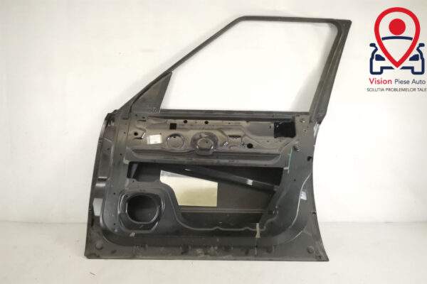 Usa Dreapta Fata Originala  Land Rover  Range Rover Vogue  3 [2002 - 2005] - imagine 4