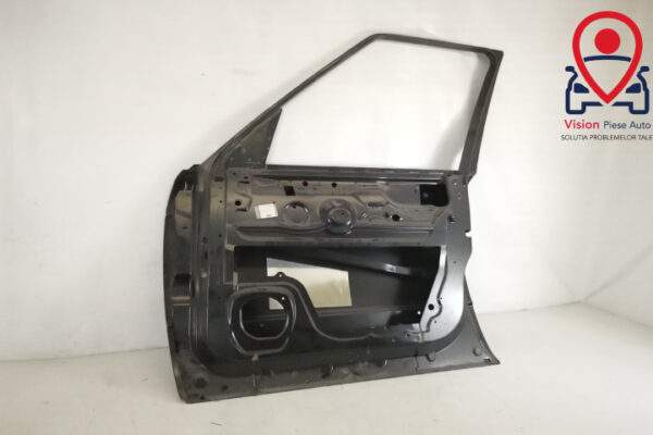 Usa Dreapta Fata Originala  Land Rover  Range Rover Vogue  3 [2002 - 2005] - imagine 5