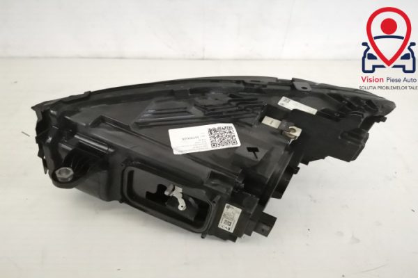 Far Dreapta Original MultiBeam LED  AVARIAT Mercedes-Benz  CLS-Class  C257 [2017 - 2020] - imagine 4
