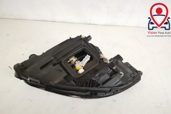 Far Dreapta Original MultiBeam LED  AVARIAT Mercedes-Benz  CLS-Class  C257 [2017 - 2020] - imagine 7