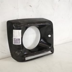 Ochelar Far Dreapta Original In Stare Buna Cu Suport Spalator si DRL Mercedes-Benz G-Class W463 [3th facelift] [2015 - 2018] Mercedes-Benz  G-Class W463 [3th facelift] [2015 - 2018]