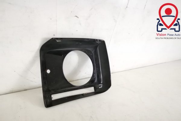 Ochelar Far Dreapta Original In Stare Buna Cu Suport Spalator si DRL Mercedes-Benz G-Class W463 [3th facelift] [2015 - 2018] Mercedes-Benz  G-Class W463 [3th facelift] [2015 - 2018] - imagine 5