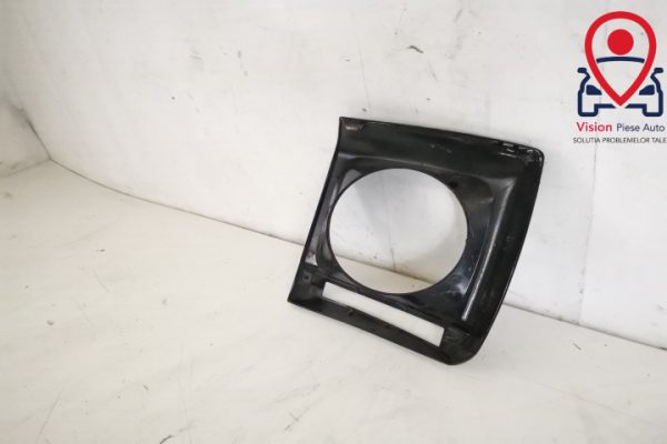 Ochelar Far Dreapta Original In Stare Buna Cu Suport Spalator si DRL Mercedes-Benz G-Class W463 [3th facelift] [2015 - 2018] Mercedes-Benz  G-Class W463 [3th facelift] [2015 - 2018] - imagine 6