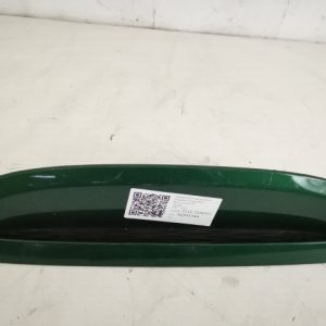 Aerisire Grila Capota Motor Originala In Stare Buna Mini  Cooper  F56 [facelift] [2021 - 2022]