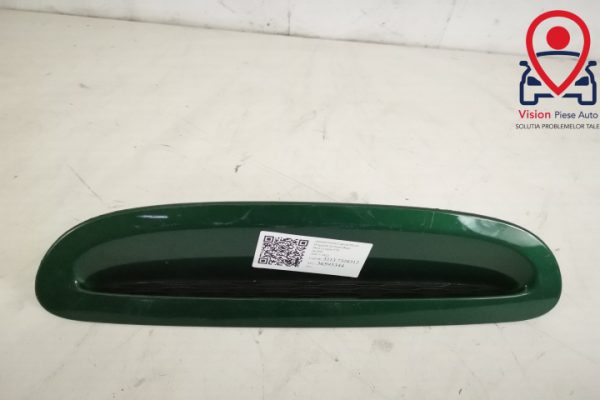 Aerisire Grila Capota Motor Originala In Stare Buna Mini  Cooper  F56 [facelift] [2021 - 2022]