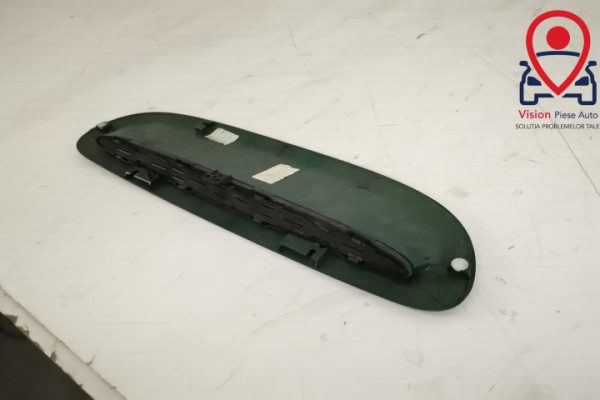 Aerisire Grila Capota Motor Originala In Stare Buna Mini  Cooper  F56 [facelift] [2021 - 2022] - imagine 6