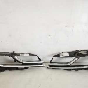 DRL Lumina De Zi Far Partea Dreapta LED Original In Stare Buna  Volkswagen VW  Arteon  1 [2017 - 2020]