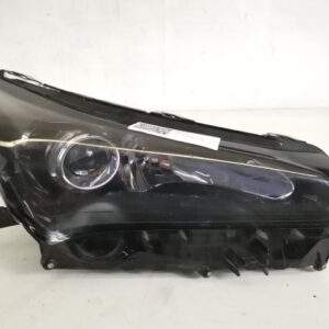 Far Dreapta Original Led In Stare Buna Lexus  NX  1 [2014 - 2017]
