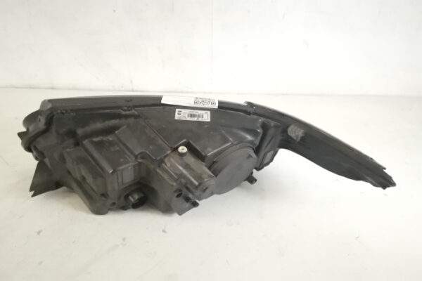 Far Dreapta Original Xenon Avariat Land Rover  Range Rover Vogue  4 [2012 - 2017] - imagine 4