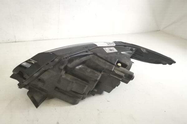 Far Dreapta Original Xenon Avariat Land Rover  Range Rover Vogue  4 [2012 - 2017] - imagine 5