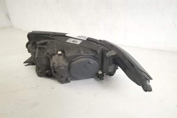 Far Dreapta Original Xenon Avariat Land Rover  Range Rover Vogue  4 [2012 - 2017] - imagine 6