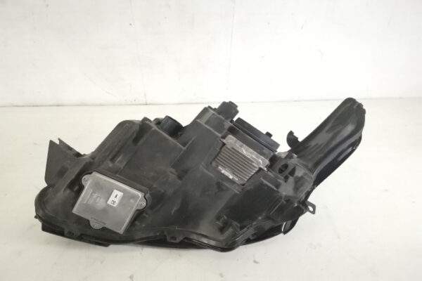 Far Dreapta Original Xenon Avariat Land Rover  Range Rover Vogue  4 [2012 - 2017] - imagine 7