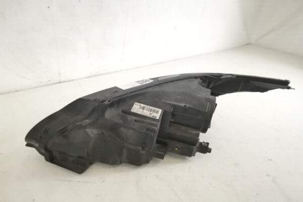 Far Dreapta Original Xenon Avariat Land Rover  Range Rover Sport  2 [2013 - 2020] - imagine 5