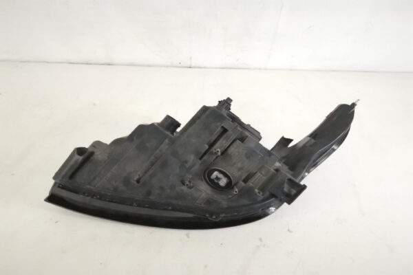 Far Dreapta Original Xenon Avariat Land Rover  Range Rover Sport  2 [2013 - 2020] - imagine 7