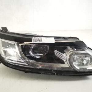 Far Dreapta Original Xenon Avariat Land Rover  Range Rover Sport  2 [2013 - 2020]