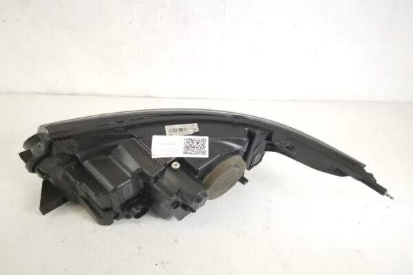 Far Dreapta Original Xenon Adaptiv In Stare Buna Land Rover  Range Rover Vogue  4 [2012 - 2017] - imagine 4