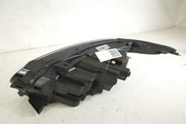 Far Dreapta Original Xenon Adaptiv In Stare Buna Land Rover  Range Rover Vogue  4 [2012 - 2017] - imagine 5