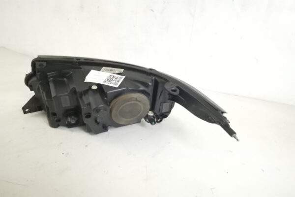 Far Dreapta Original Xenon Adaptiv In Stare Buna Land Rover  Range Rover Vogue  4 [2012 - 2017] - imagine 6