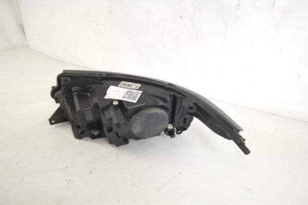 Far Dreapta Original Xenon In Stare Buna Land Rover  Range Rover Vogue  4 [2012 - 2017] - imagine 6