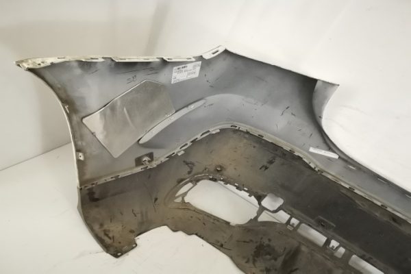 Bara Spate Originala Cu Senzori Si Fusta In Stare Buna Mercedes-Benz  GLE Coupe AMG  C167 [2019 - 2022] - imagine 7