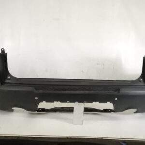 Bara Spate Originala In Stare Buna Land Rover  Range Rover Sport  2 [2013 - 2020]