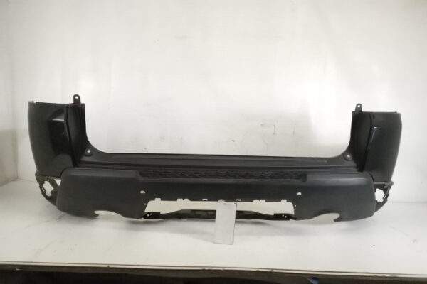 Bara Spate Originala In Stare Buna Land Rover  Range Rover Sport  2 [2013 - 2020]