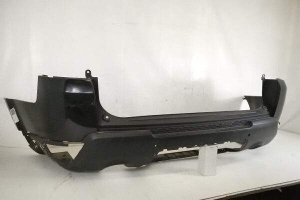Bara Spate Originala In Stare Buna Land Rover  Range Rover Sport  2 [2013 - 2020] - imagine 2
