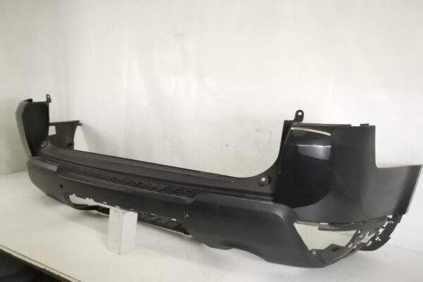 Bara Spate Originala In Stare Buna Land Rover  Range Rover Sport  2 [2013 - 2020] - imagine 3