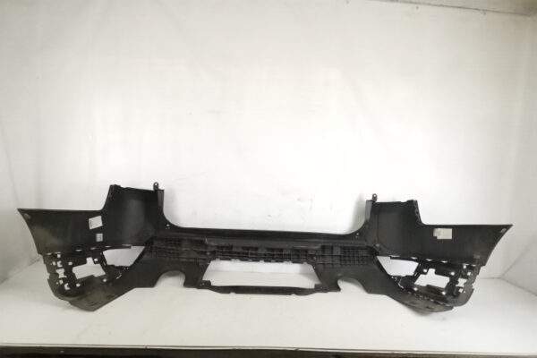Bara Spate Originala In Stare Buna Land Rover  Range Rover Sport  2 [2013 - 2020] - imagine 4