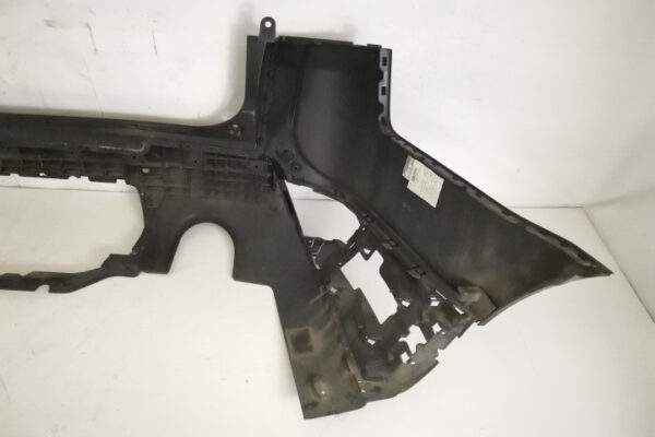 Bara Spate Originala In Stare Buna Land Rover  Range Rover Sport  2 [2013 - 2020] - imagine 5