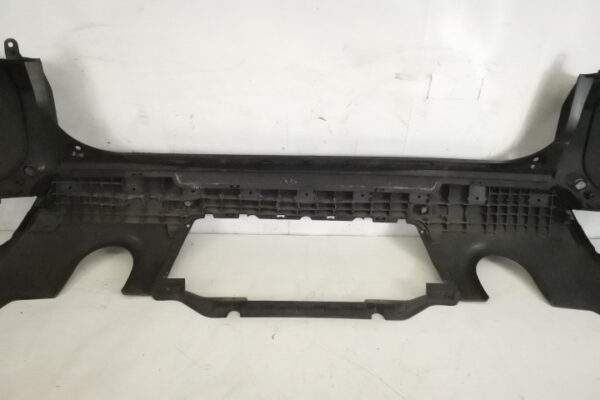 Bara Spate Originala In Stare Buna Land Rover  Range Rover Sport  2 [2013 - 2020] - imagine 6