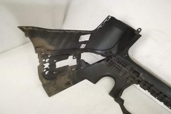 Bara Spate Originala In Stare Buna Land Rover  Range Rover Sport  2 [2013 - 2020] - imagine 7