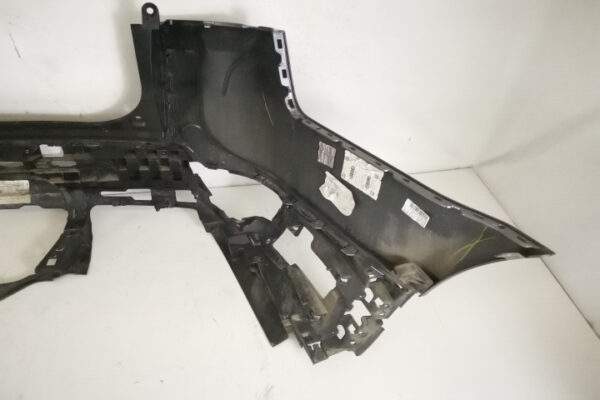 Bara Spate Originala Cu Senzori In Stare Buna Land Rover  Range Rover Sport  2 [facelift] [2017 - 2020] - imagine 5