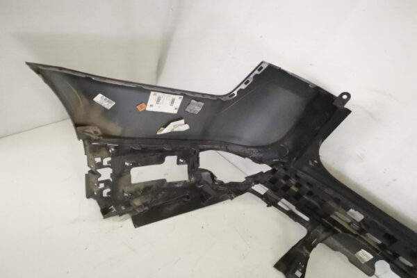Bara Spate Originala Cu Senzori In Stare Buna Land Rover  Range Rover Sport  2 [facelift] [2017 - 2020] - imagine 7