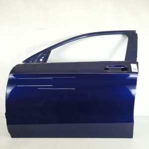 Usa Stanga Fata Originala In Stare Buna SUV X253 W253 Mercedes-Benz  GLC  1  [2015 - 2020]