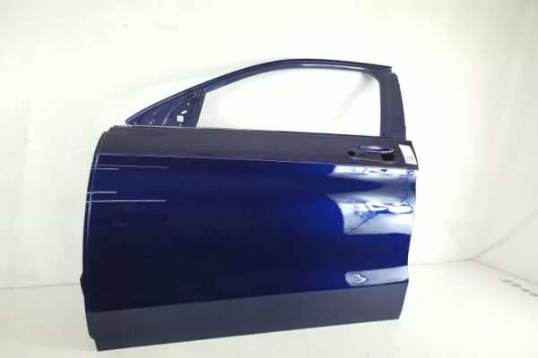 Usa Stanga Fata Originala In Stare Buna SUV X253 W253 Mercedes-Benz  GLC  1  [2015 - 2020] - imagine 2