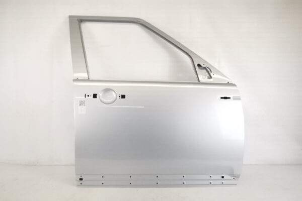 Usa Dreapta Fata Originala In Stare  Buna Land Rover  Discovery  3 [2004 - 2009]